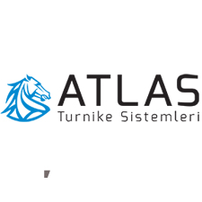 ATLAS Turnstile Gate, ATLAS Turnstile Supplier in Dubai-ATLAS Turnike