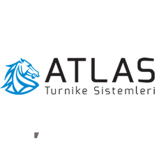 atlas-turnstile-dubai-sharjah-ajman-abudhabi-uae