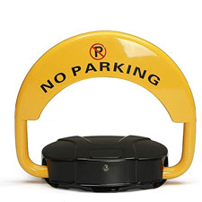 Parking Lock Supplier in Dubai, Parking Lock - Auto gates