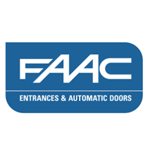 FAAC Gate barrier Dubai, FAAC gate barrier supplier in UAE, Sharjah, Ajman, Abu dhabi