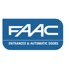 faac-gate-barrier-dubai-sharjah-ajman-abudhabi-uae