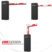 HIKVISION Gate barrier , HIKVISION Gate Barrier Dubai,  HIKVISION Gate Barrier Price Dubai