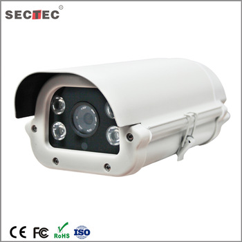 anpr-camera-varifocal-lens-2.8-12-mm