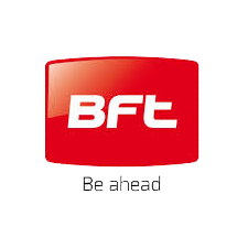 bft-gate-barrier-dubai