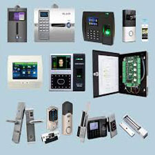 access-control-dubai-uae