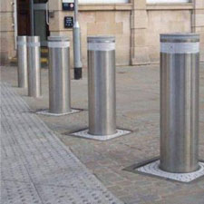 traffic-bollard-system-dubai-uae