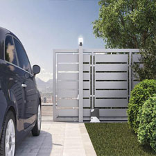 Sliding Gate Motor, Sliding gate motor Dubai, Sliding gate motor UAE