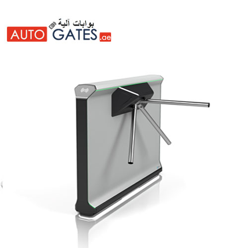 mTripod Turnstile,MAGNETIC Tripod Turnstile gate Dubai-UAE