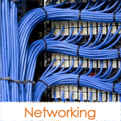 Structured Cabling Companies in Dubai, Data Networking cabling Experts