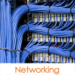 Structured Cabling Companies in Dubai, Abudhabi, Data Networking, Cabling Services UAE