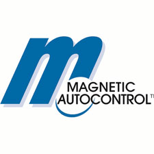 magnetic-control-gate-barrier-dubai-uae