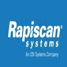 rapiscan-systems-baggage-scanner-dubai-uae