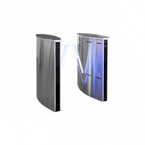 Tiso-speedblade Suppliers in dubai | Tiso automatic gates dubai | made in Ukraine