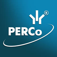 perco-turnstile-dubai-uae