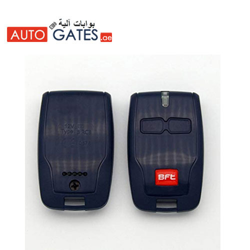 BFT Mitto Gate Remote Control Dubai, BFT Remote Control Price Dubai
