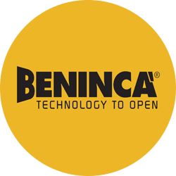 beninca-gate-barrier-dubai-sharjah-ajman-abudhabi-uae