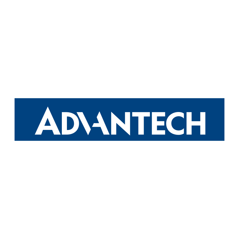 Advantech Industrial Products, Advantech Supplier in Dubai, UAE