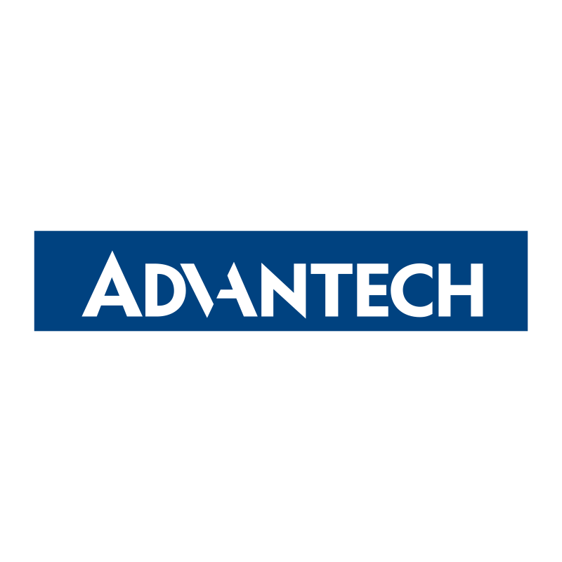 advantech-supplier-in-dubai-sharjah-abudhabi-uae