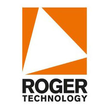 Roger Gates, Roger gate barrier Dubai-Roger Technology UAE