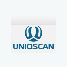 UNIQSCAN Distributor in UAE, UNIQSCAN Baggage scanner UAE - AUTO GATES